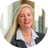 Christine Chenneour Christine Chenneour