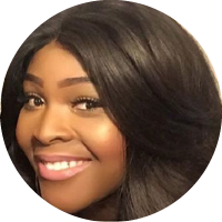 Mimi Osei Mimi Osei